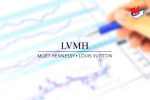 Acheter l'Action LVMH