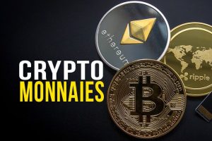 crypto-monnaies halal