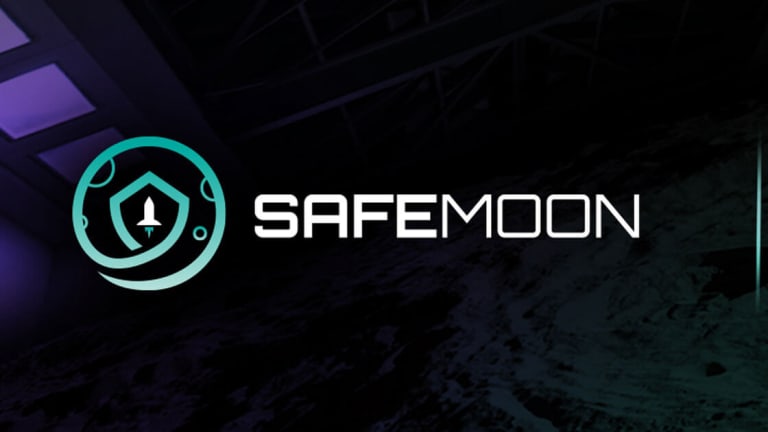 acheter safemoon