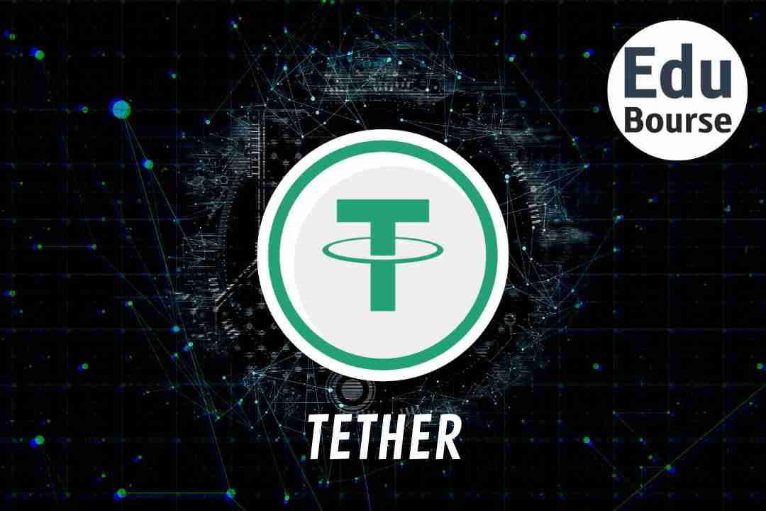 Tether Avis