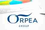 ទិញភាគហ៊ុន orpea