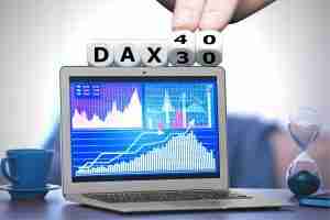 DAX 40