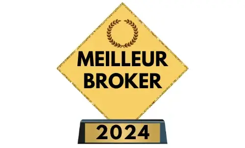 prix meilleur broker 2024