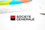 acheter-action-societe-generale