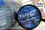 ពាណិជ្ជកម្ម Forex