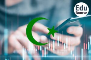 Trading Islam