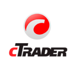 ctrader