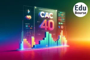 CAC 40 - Un indice au-dessus des 8140, Prêt pour un Nouveau Rallye