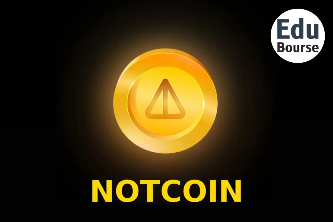 Notcoin Un Rebond de +50% Après la Consolidation des 0,015$