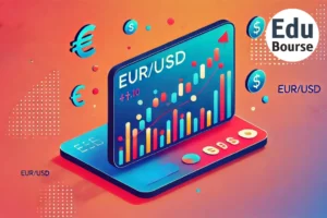 Prévision EURUSD Objectif de 1,0740 en vue après un Rebond de 0,5%