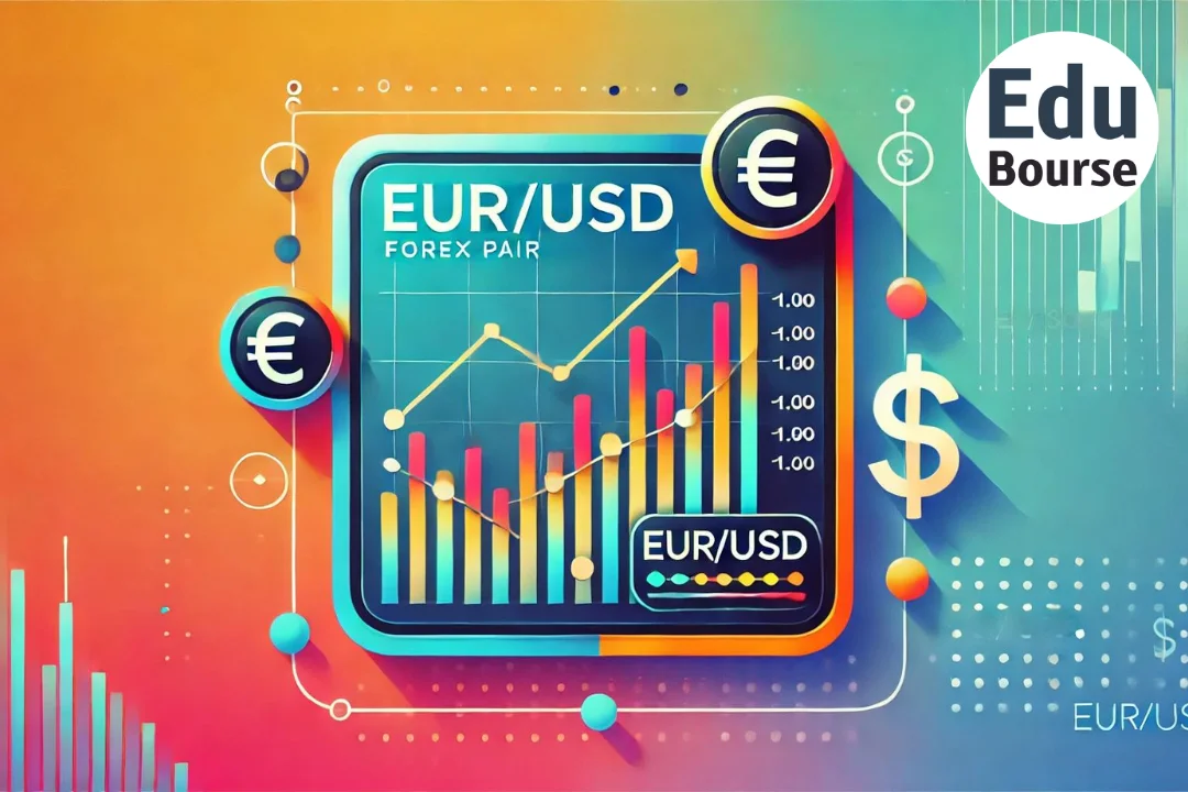 EURUSD Forecast 0,5% Rise in Sight, US NFP as Key Catalyst