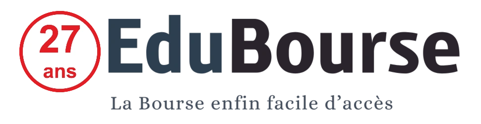 Edubourse